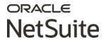 SQL