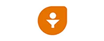 Freshworks CRM