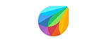 Freshworks
