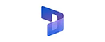 Dynamics 365
