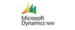 Dynamic NAV