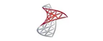 SQL