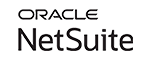 Oracle