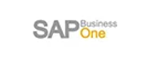 SAP B1