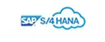 SAP S4 HANA
