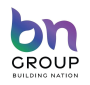 BN