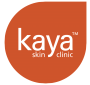 Kaya